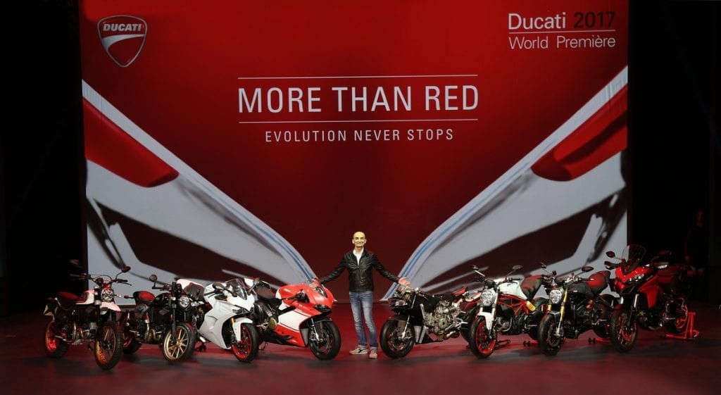 Ducati_World_Première_2017
